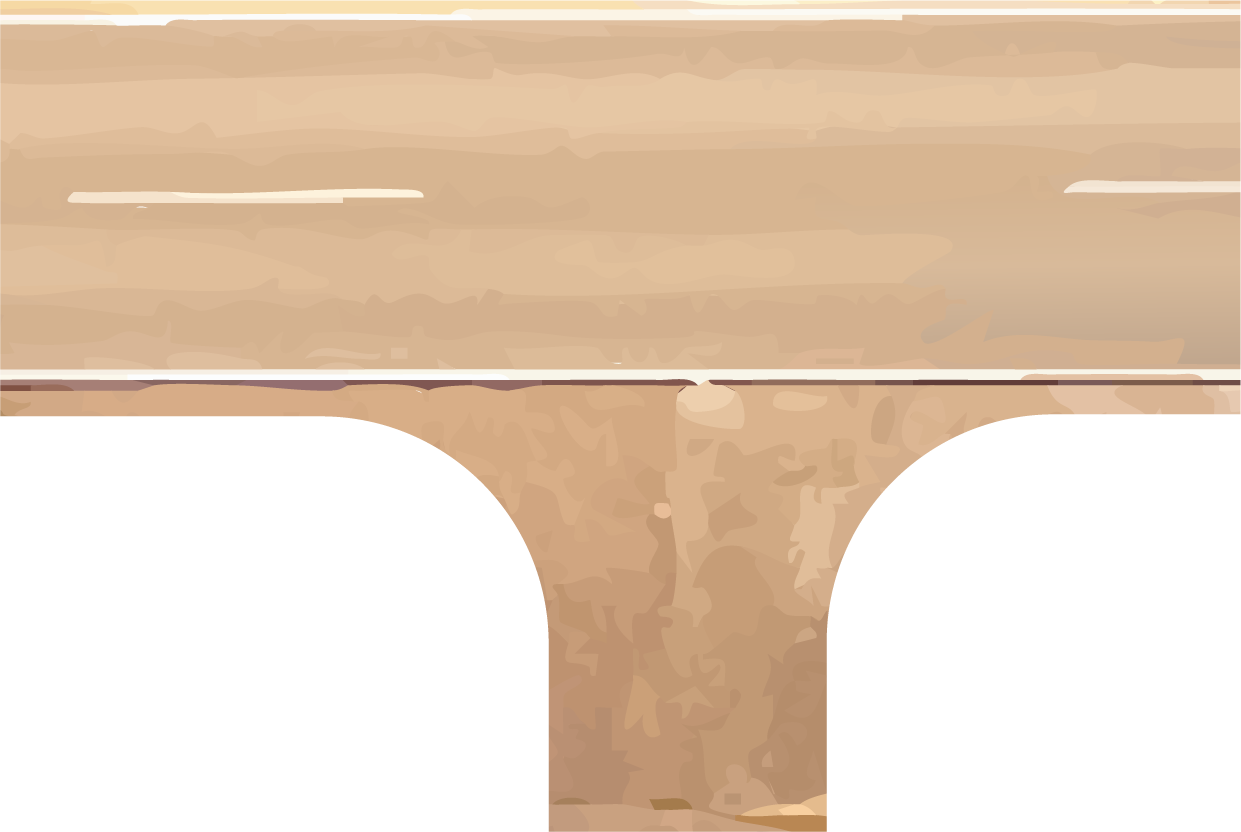 Road
