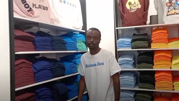 Vlog Image 2