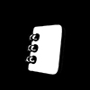 Icon 5