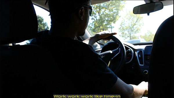 Vlog Image 1